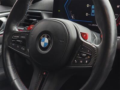 2024 BMW M4 Competition - Photo 25 - Lennox, CA 90304