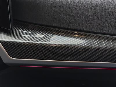 2024 BMW M4 Competition - Photo 22 - Lennox, CA 90304