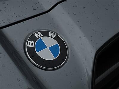 2024 BMW M4 Competition - Photo 27 - Lennox, CA 90304