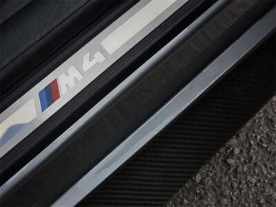 2024 BMW M4 Competition - Photo 18 - Lennox, CA 90304