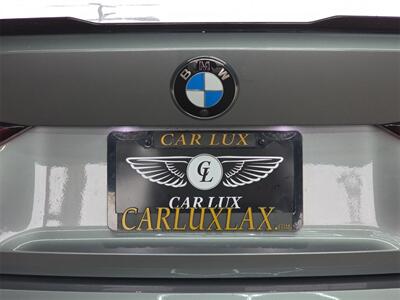 2024 BMW M4 Competition - Photo 30 - Lennox, CA 90304