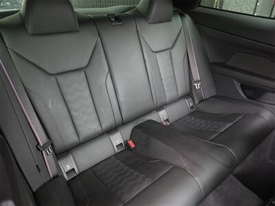 2024 BMW M4 Competition - Photo 19 - Lennox, CA 90304