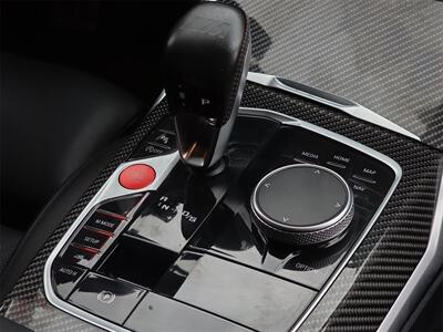 2024 BMW M4 Competition - Photo 23 - Lennox, CA 90304