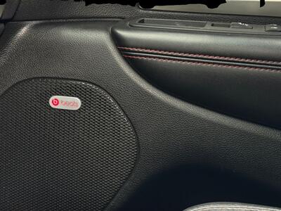 2015 Dodge Durango R/T   - Photo 15 - Lennox, CA 90304