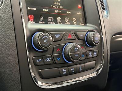 2015 Dodge Durango R/T   - Photo 17 - Lennox, CA 90304