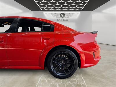 2020 Dodge Charger R/T Scat Pack Widebody   - Photo 29 - Lennox, CA 90304
