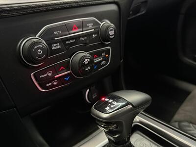 2020 Dodge Charger R/T Scat Pack Widebody   - Photo 24 - Lennox, CA 90304