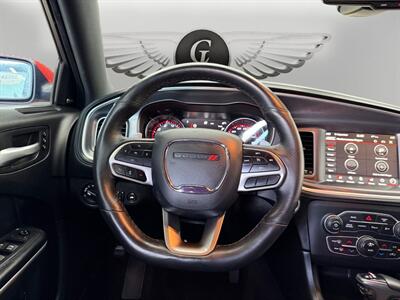 2020 Dodge Charger R/T Scat Pack Widebody   - Photo 12 - Lennox, CA 90304
