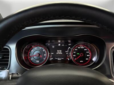 2020 Dodge Charger R/T Scat Pack Widebody   - Photo 23 - Lennox, CA 90304