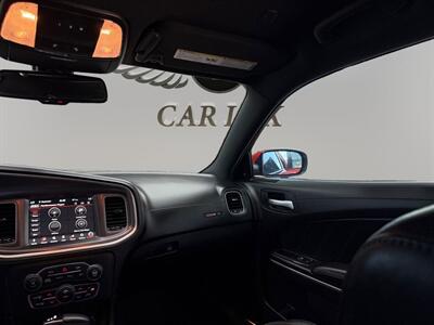 2020 Dodge Charger R/T Scat Pack Widebody   - Photo 27 - Lennox, CA 90304