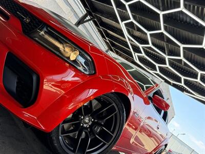 2020 Dodge Charger R/T Scat Pack Widebody   - Photo 34 - Lennox, CA 90304