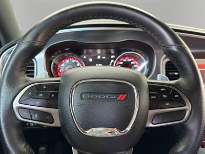 2020 Dodge Charger R/T Scat Pack Widebody   - Photo 22 - Lennox, CA 90304