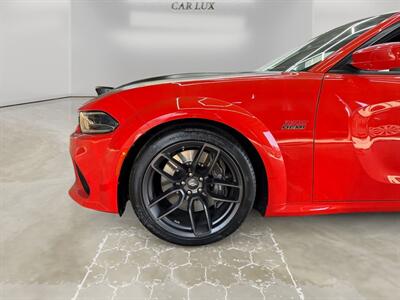 2020 Dodge Charger R/T Scat Pack Widebody   - Photo 14 - Lennox, CA 90304