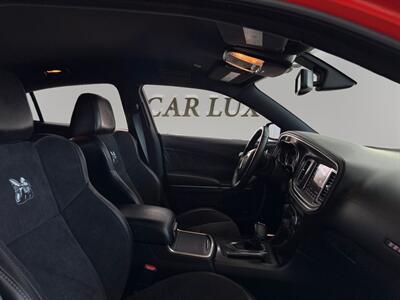 2020 Dodge Charger R/T Scat Pack Widebody   - Photo 15 - Lennox, CA 90304
