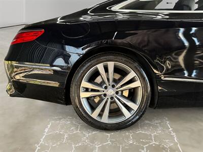 2016 Mercedes-Benz S 550 4MATIC®   - Photo 14 - Lennox, CA 90304