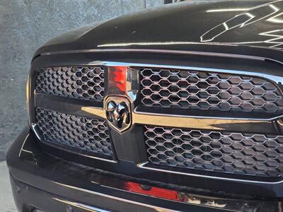 2018 RAM 1500 Big Horn   - Photo 24 - Lennox, CA 90304