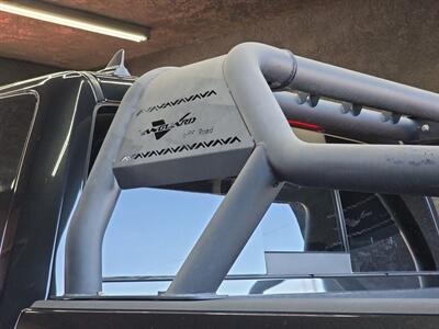 2018 RAM 1500 Big Horn   - Photo 20 - Lennox, CA 90304