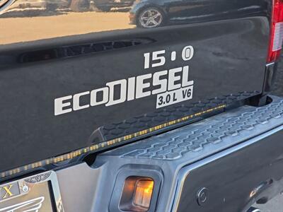 2018 RAM 1500 Big Horn   - Photo 22 - Lennox, CA 90304