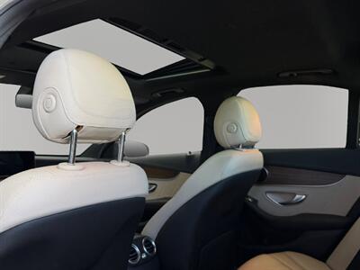 2020 Mercedes-Benz C 300 - Photo 17 - Lennox, CA 90304