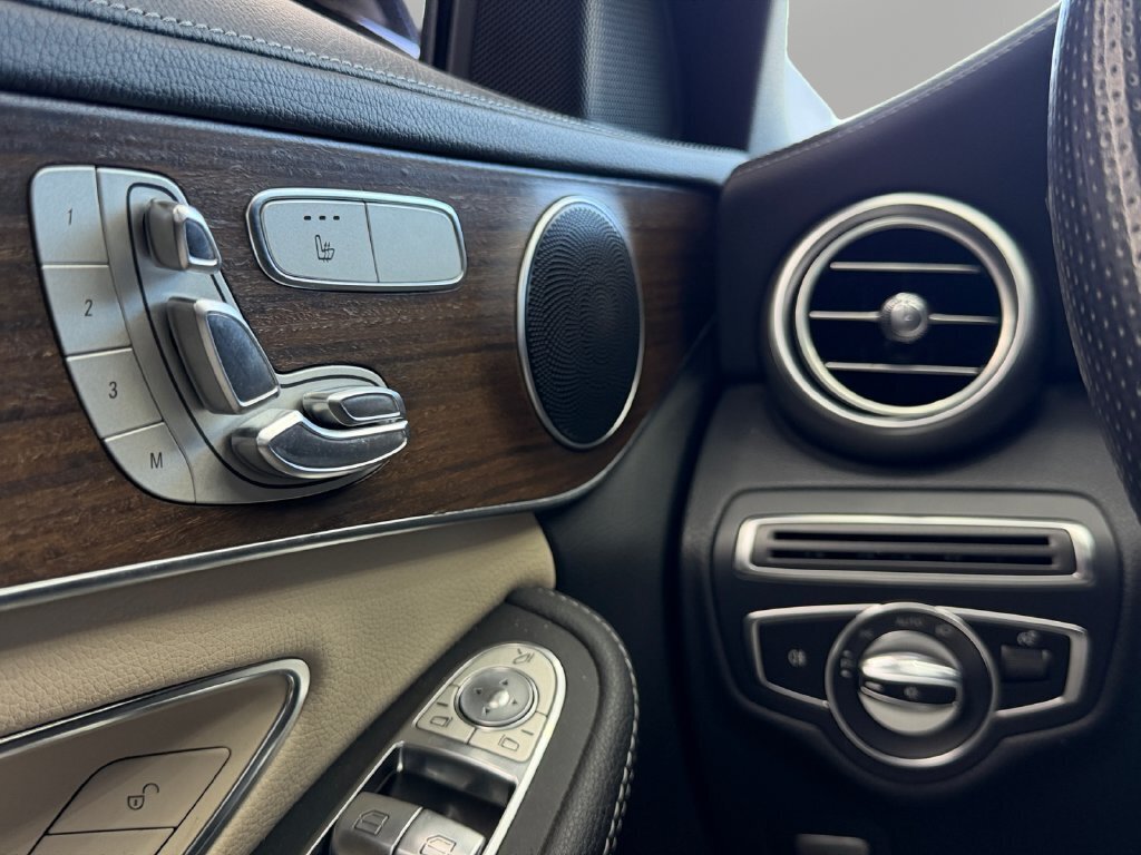 2020 Mercedes-Benz C 300 - Photo 21 - Lennox, CA 90304