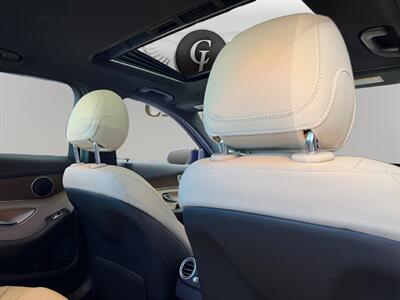 2020 Mercedes-Benz C 300 - Photo 18 - Lennox, CA 90304