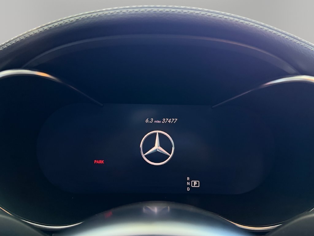 2020 Mercedes-Benz C 300 - Photo 19 - Lennox, CA 90304