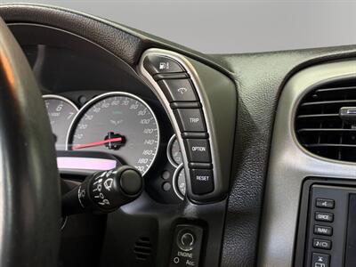 2007 Chevrolet Corvette   - Photo 22 - Lennox, CA 90304