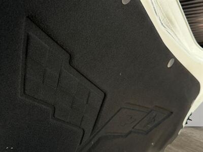 2007 Chevrolet Corvette   - Photo 25 - Lennox, CA 90304