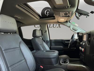 2021 GMC Sierra 1500 Denali   - Photo 14 - Lennox, CA 90304