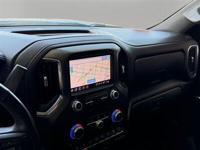 2021 GMC Sierra 1500 Denali   - Photo 23 - Lennox, CA 90304