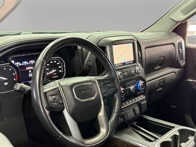 2021 GMC Sierra 1500 Denali   - Photo 15 - Lennox, CA 90304