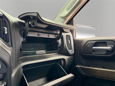 2021 GMC Sierra 1500 Denali   - Photo 21 - Lennox, CA 90304