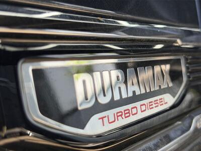 2021 GMC Sierra 1500 Denali   - Photo 27 - Lennox, CA 90304