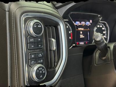 2021 GMC Sierra 1500 Denali   - Photo 16 - Lennox, CA 90304