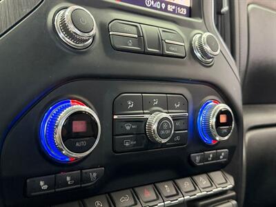 2021 GMC Sierra 1500 Denali   - Photo 20 - Lennox, CA 90304