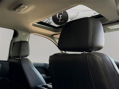 2021 GMC Sierra 1500 Denali   - Photo 26 - Lennox, CA 90304