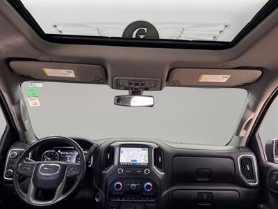 2021 GMC Sierra 1500 Denali   - Photo 22 - Lennox, CA 90304