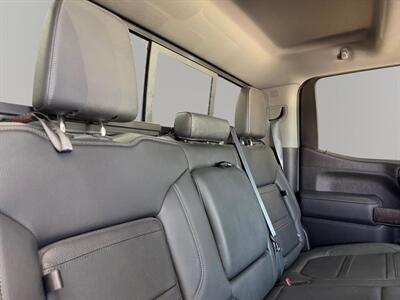 2021 GMC Sierra 1500 Denali   - Photo 25 - Lennox, CA 90304