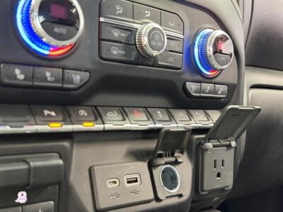 2021 GMC Sierra 1500 Denali   - Photo 19 - Lennox, CA 90304