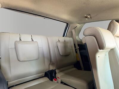 2022 Toyota 4Runner SR5 Premium   - Photo 26 - Lennox, CA 90304