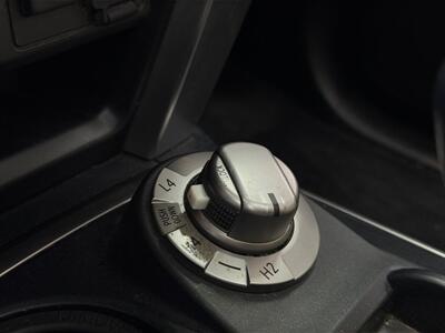 2022 Toyota 4Runner SR5 Premium   - Photo 22 - Lennox, CA 90304