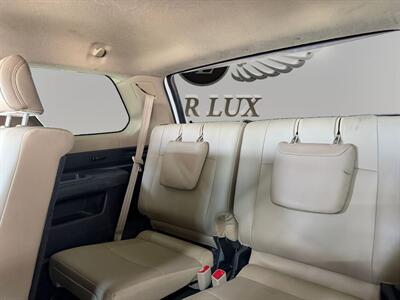 2022 Toyota 4Runner SR5 Premium   - Photo 15 - Lennox, CA 90304