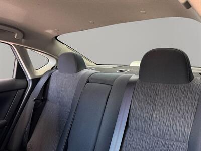 2015 Nissan Sentra SV   - Photo 13 - Lennox, CA 90304