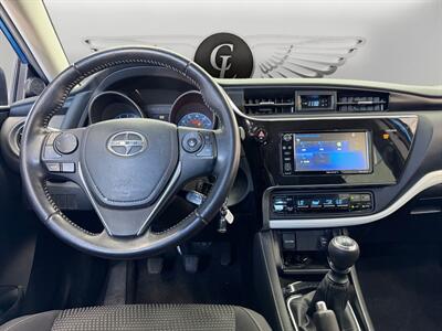 2016 Scion iM - Photo 10 - Lennox, CA 90304