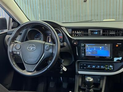 2016 Scion iM - Photo 19 - Lennox, CA 90304