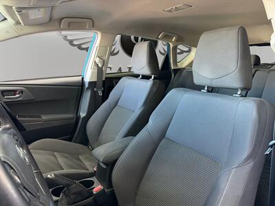 2016 Scion iM - Photo 9 - Lennox, CA 90304