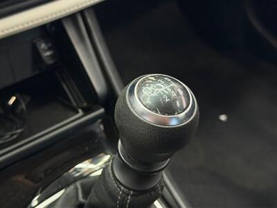 2016 Scion iM - Photo 16 - Lennox, CA 90304