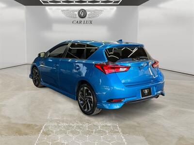 2016 Scion iM - Photo 3 - Lennox, CA 90304