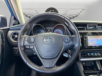 2016 Scion iM - Photo 12 - Lennox, CA 90304