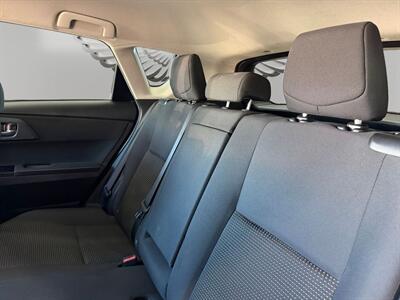 2016 Scion iM - Photo 13 - Lennox, CA 90304